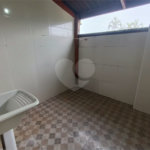 Apartamento à venda com 2 quartos em Durando Mumare (mailasqui), São Roque, SP