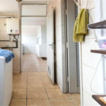 Apartamento à venda com 3 quartos, sendo 1 suíte, em Perdizes, São Paulo, SP