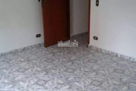 Casa à venda com 3 quartos, sendo 1 suíte, em Jardim Montreal, São Bernardo do Campo, SP