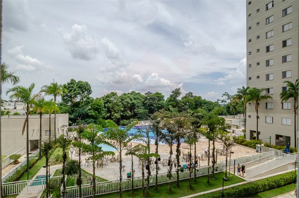 Apartamento à venda com 4 quartos, sendo 3 suítes, em Lar São Paulo, São Paulo, SP