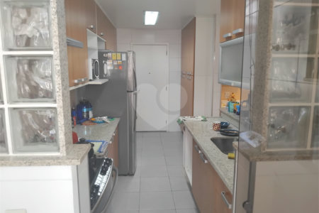 Apartamento à venda com 4 quartos, sendo 2 suítes, em Tijuca, Rio de Janeiro, RJ
