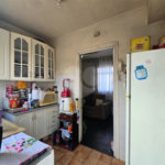 Apartamento à venda com 2 suítes em Liberdade, São Paulo, SP
