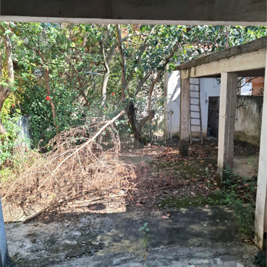 Terreno à venda em Campo Grande, Rio de Janeiro, RJ