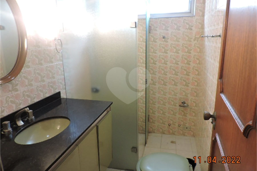 Casa à venda com 3 quartos, sendo 1 suíte, em Vila Guilherme, São Paulo, SP