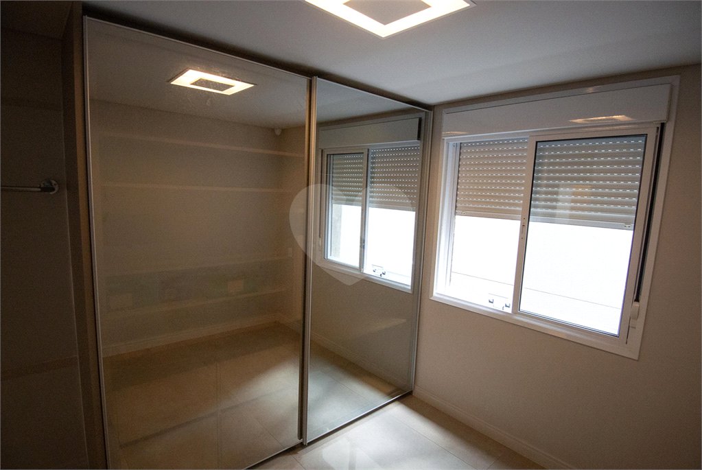 Apartamento à venda com 2 suítes em Jardim Paulista, São Paulo, SP