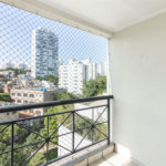 APARTAMENTO 2 QUARTOS À VENDA VILA MARIANA VENDER