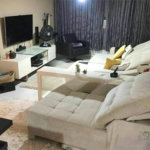 Apartamento à venda com 3 quartos, sendo 2 suítes, em Ipanema, Rio de Janeiro, RJ
