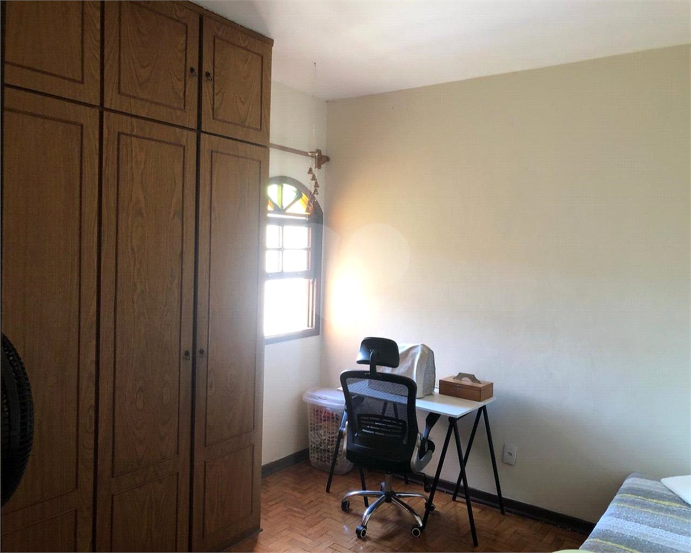 Casa à venda com 3 quartos em Jardim do Mar, São Bernardo do Campo, SP