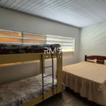 Chácara à venda com 3 quartos, sendo 1 suíte,  em Área Rural de Monte Mor, Monte Mor, SP