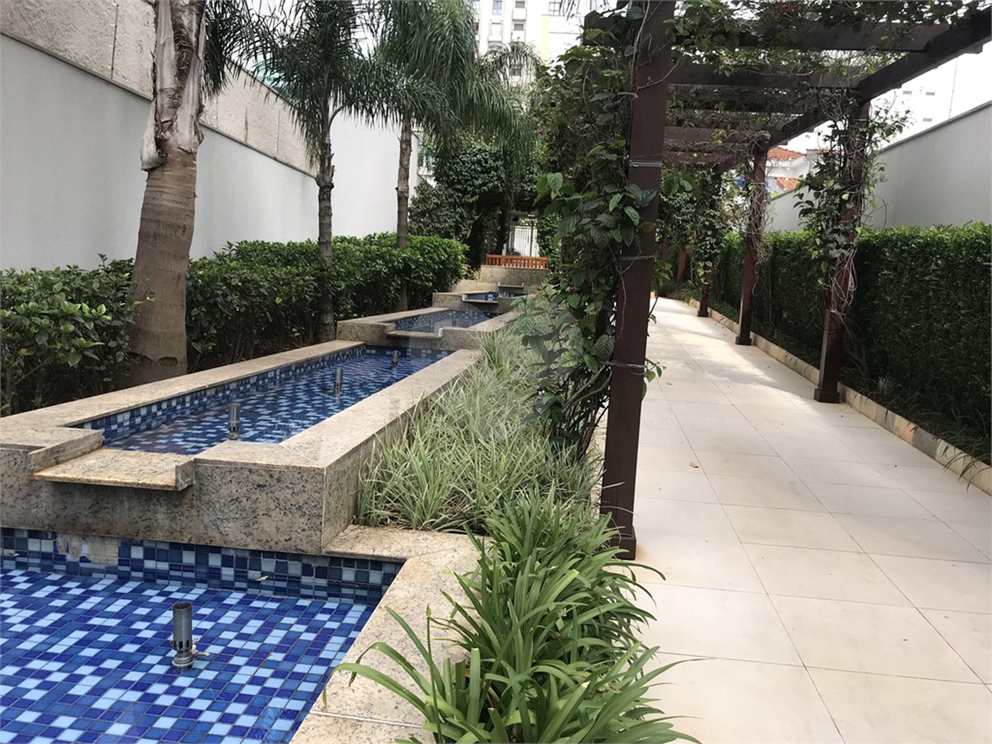 Apartamento à venda com 2 quartos, sendo 1 suíte, em Perdizes, São Paulo, SP