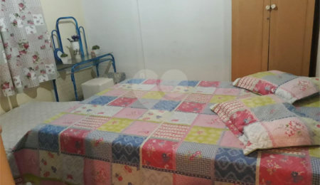 Chácara à venda com 4 quartos, sendo 3 suítes,  em Vivendas do Engenho D'água, Itatiba, SP
