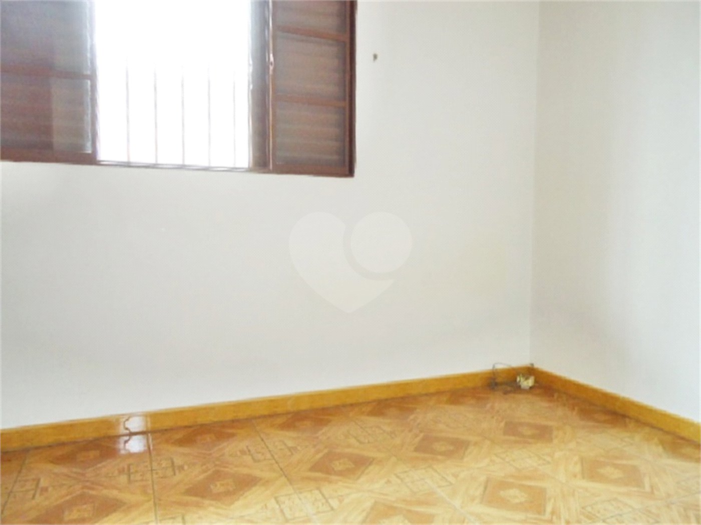 Sobrado à venda com 3 quartos em Vila Gustavo, São Paulo, SP