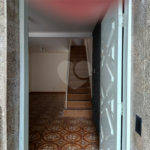 Sobrado à venda com 3 quartos em Santa Terezinha, São Paulo, SP