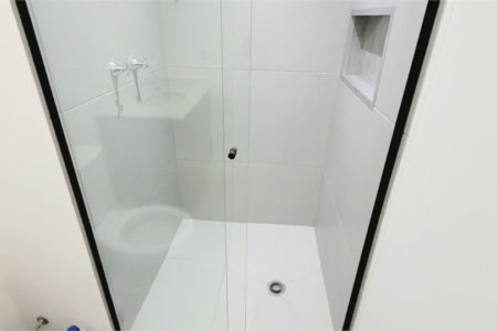 Apartamento para alugar com 2 quartos, sendo 1 suíte, em Instituto de Previdência, São Paulo, SP