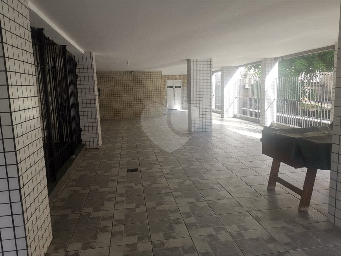 Apartamento à venda com 3 quartos, sendo 1 suíte, em Maracanã, Rio de Janeiro, RJ