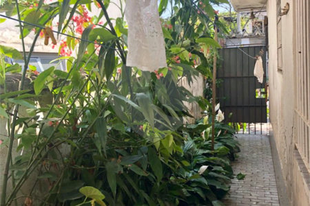 Casa Térrea à venda com 3 quartos em Cidade Domitila, São Paulo, SP
