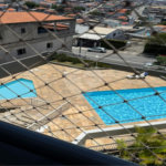 Apartamento à venda com 2 quartos em Casa Verde, São Paulo, SP
