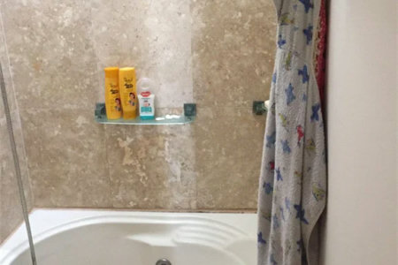 Apartamento à venda com 3 suítes em Vila Suzana, São Paulo, SP