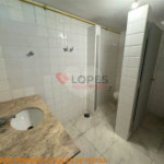 Apartamento à venda com 4 quartos, sendo 2 suítes, em Tijuca, Rio de Janeiro, RJ