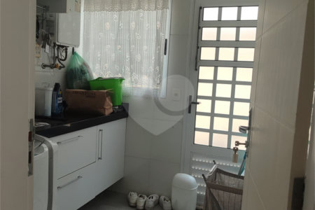 Sobrado à venda com 3 suítes em Jardim do Colégio (zona Norte), São Paulo, SP