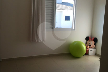 Casa à venda com 3 suítes no condomínio Lago da Serra, Araçoiaba da Serra - SP