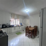 Casa à venda com 4 quartos, sendo 1 suíte,  em Jardim Wanderley, Tatuí, SP