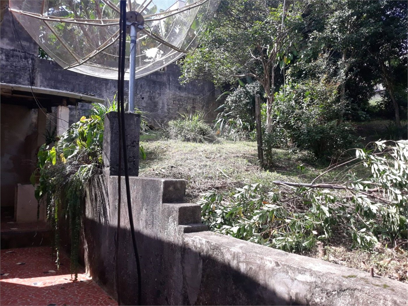 Casa à venda com 3 quartos em Jardim Flórida, São Roque, SP