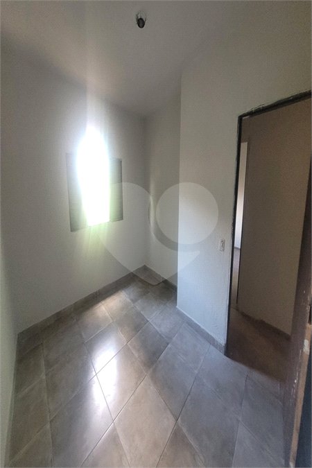 Casa à venda com 3 quartos em Jardim Campos Dourados, Monte Mor, SP