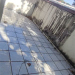Sobrado à venda com 3 quartos em Pinheiros, São Paulo, SP