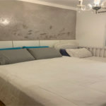 Apartamento à venda com 3 quartos, sendo 2 suítes, em Cidade São Francisco, São Paulo, SP