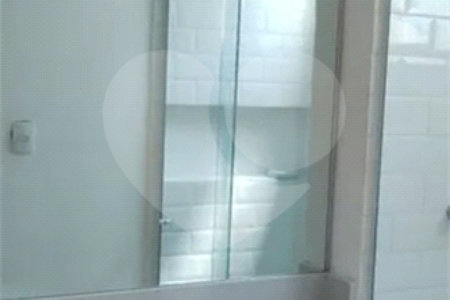 Apartamento à venda com 3 quartos, sendo 1 suíte, em Jardim Esplanada, São José dos Campos, SP