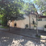 Casa à venda com 2 quartos no condomínio Athenas, Rio de Janeiro - RJ