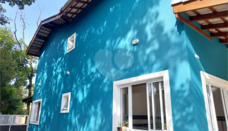 Casa à venda com 3 quartos, sendo 1 suíte,  em Barreiro, Mairiporã, SP