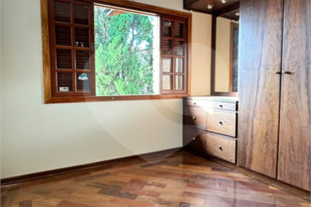 Casa à venda ou para alugar com 3 quartos, sendo 1 suíte, em Jardim Paulista, Atibaia, SP
