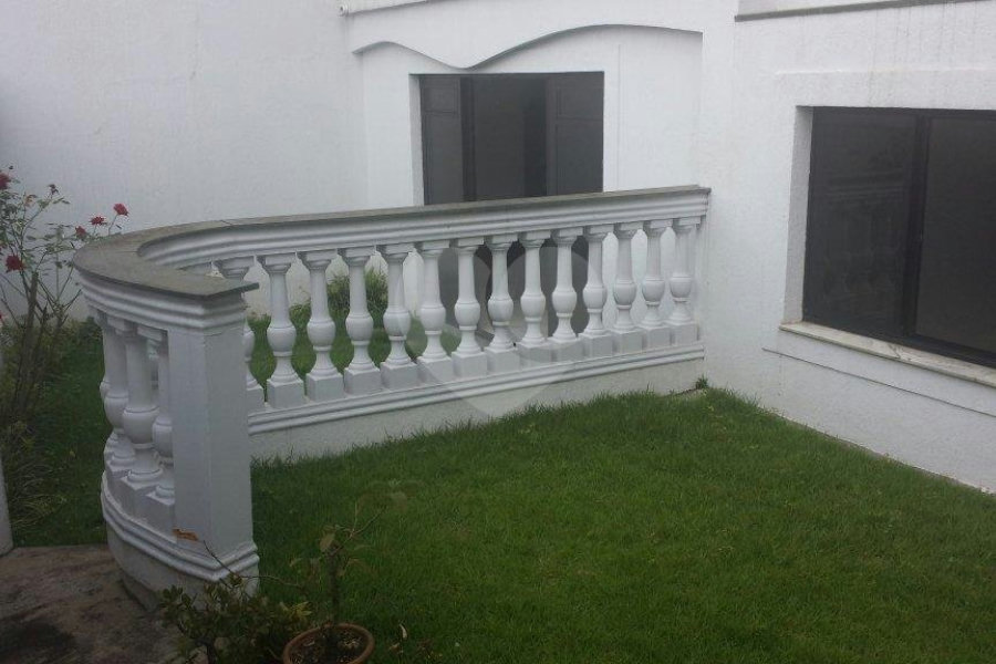 Casa à venda com 3 suítes em Jardim Franca, São Paulo, SP