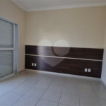Casa à venda ou para alugar com 3 quartos, sendo 1 suíte,  no condomínio Residencial Villa dos Inglezes, Sorocaba - SP