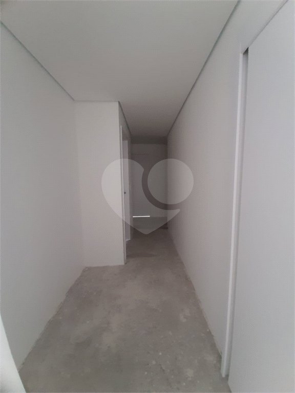 Apartamento à venda com 4 suítes em Santana, São Paulo, SP