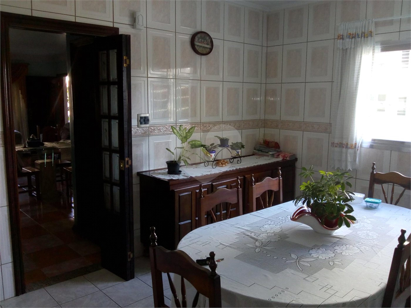 Sobrado à venda com 3 quartos, sendo 1 suíte,  em Tremembé, São Paulo, SP