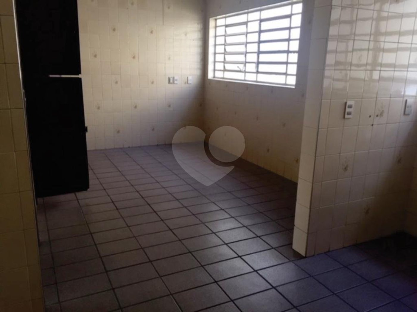 Sobrado à venda com 4 quartos, sendo 1 suíte, em Parque Edu Chaves, São Paulo, SP
