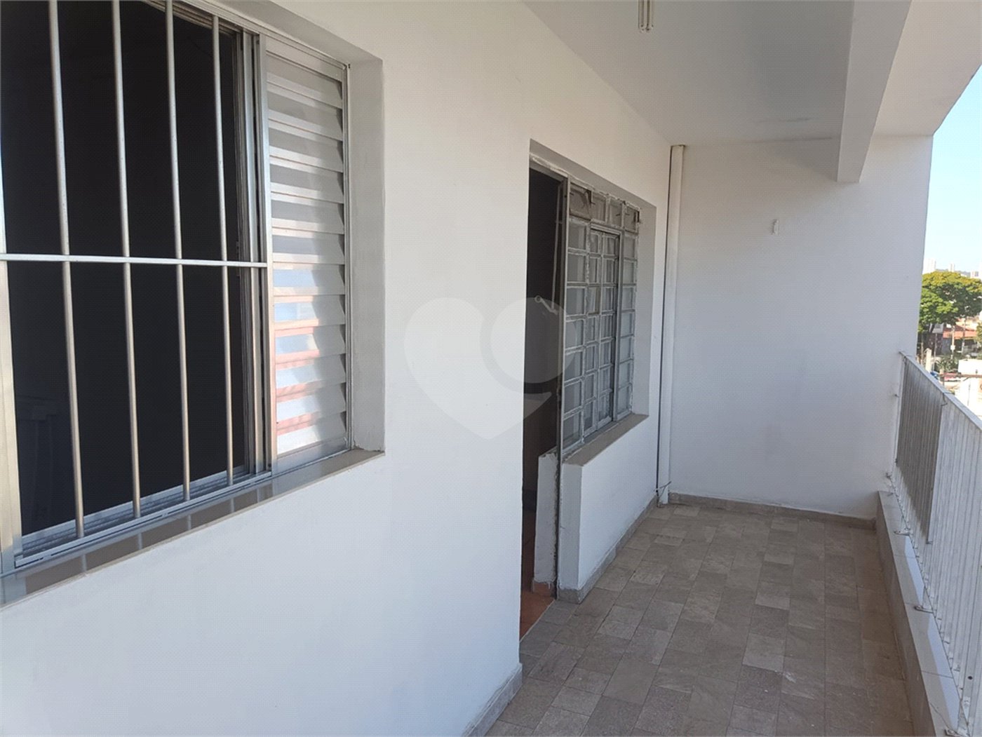 Casa à venda com 4 quartos em Casa Verde, São Paulo, SP