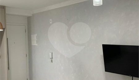 Apartamento à venda com 2 quartos em Vila Pirituba, São Paulo, SP