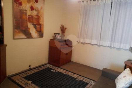 Apartamento à venda com 4 suítes em Indianópolis, São Paulo, SP