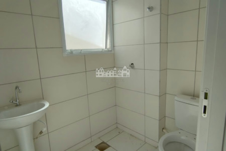 Casa à venda com 2 quartos em Caetetuba, Atibaia, SP