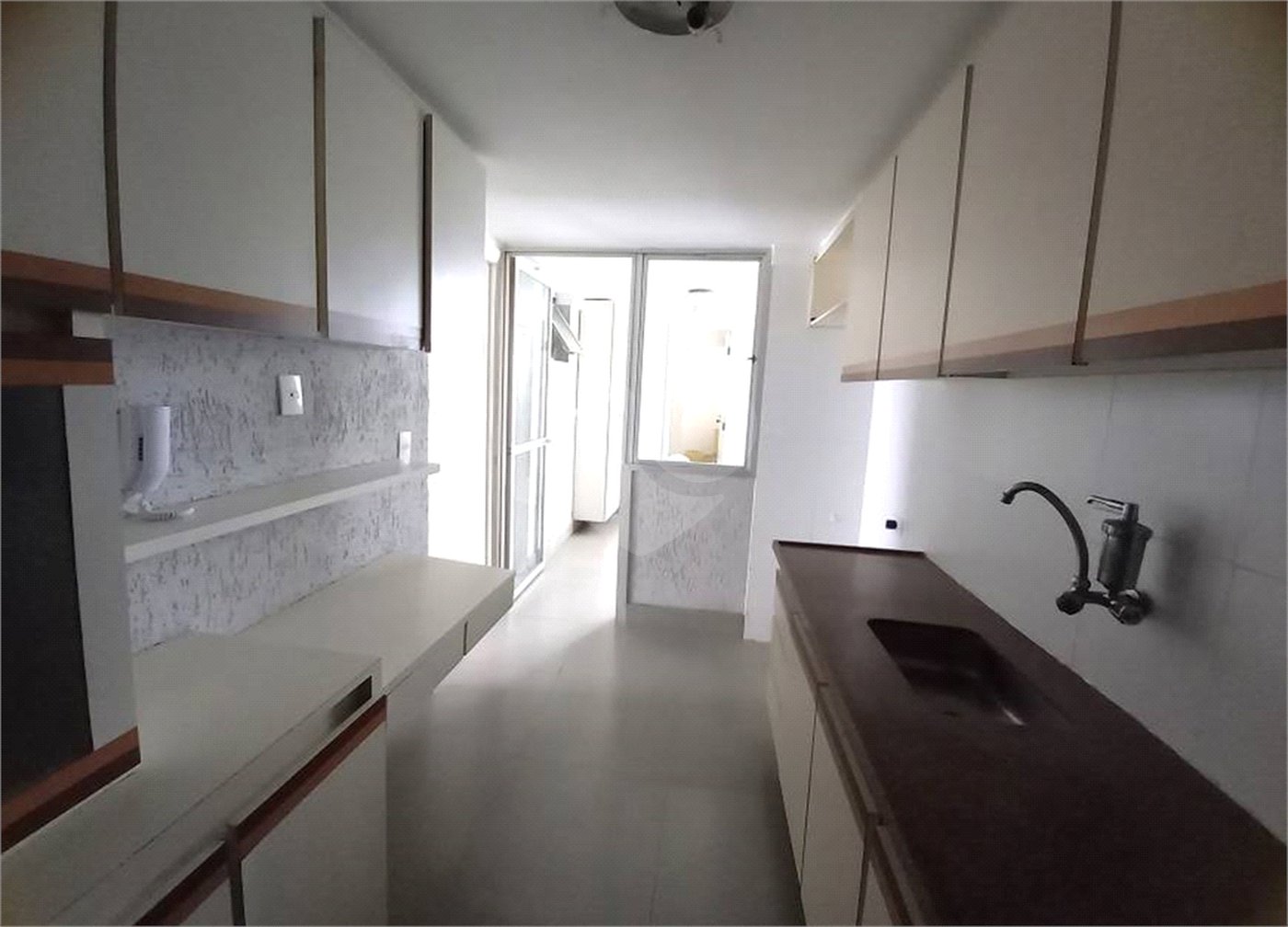 Apartamento à venda com 3 quartos, sendo 1 suíte,  em Santana, São Paulo, SP