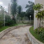 APARTAMENTO ALTO DE SANTANA
