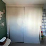 Apartamento à venda com 3 suítes no Centro, Araraquara, SP