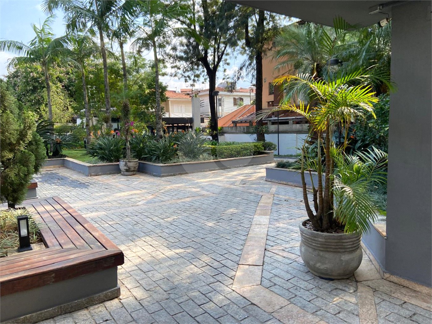 Apartamento para alugar com 3 quartos, sendo 1 suíte, em Jardim Bonfiglioli, São Paulo, SP