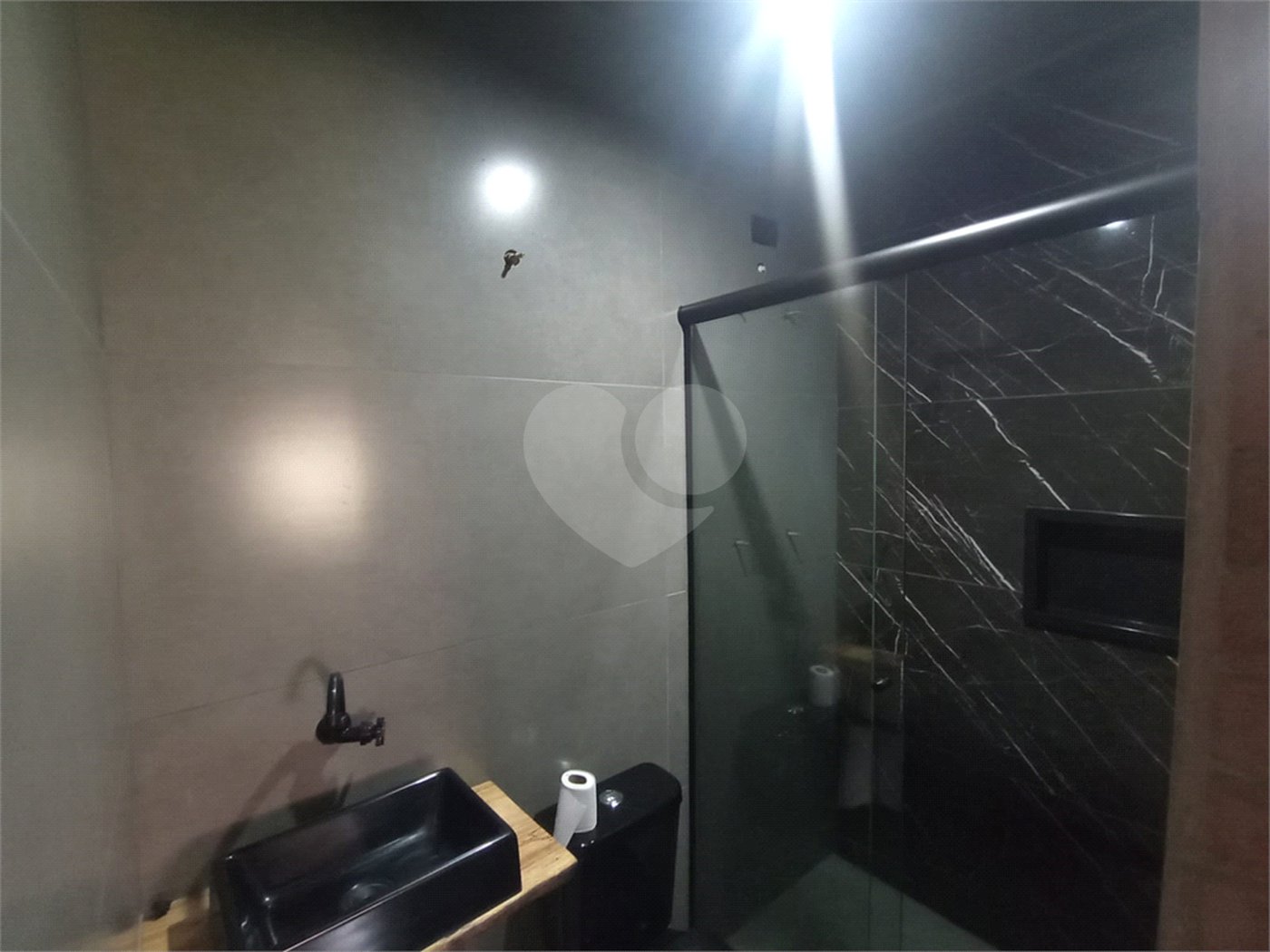 Casa à venda com 2 suítes em Portal dos Pinheiros Ii, Itapetininga, SP