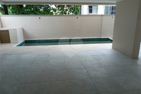 Apartamento à venda com 2 quartos, sendo 1 suíte, em Tijuca, Rio de Janeiro, RJ