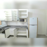 Apartamento à venda com 1 quarto em Parque Campolim, Sorocaba, SP